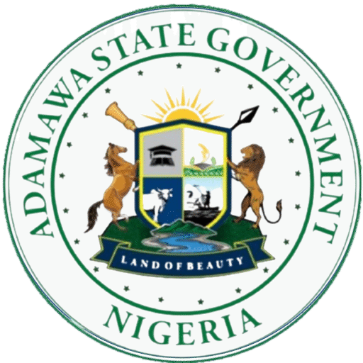 Land Allocation and Application System